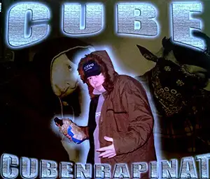 Kubenrapinat