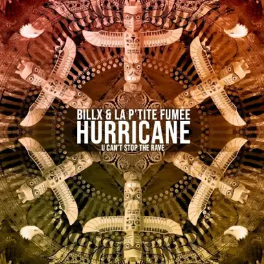 Hurricane