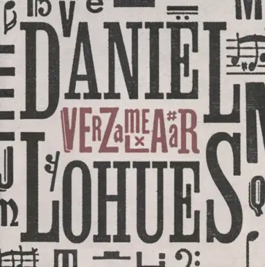Verzamelaar