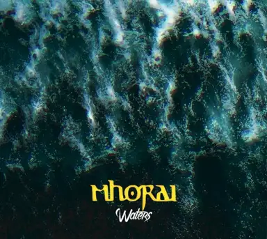 Waters