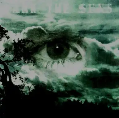 Promo 2005