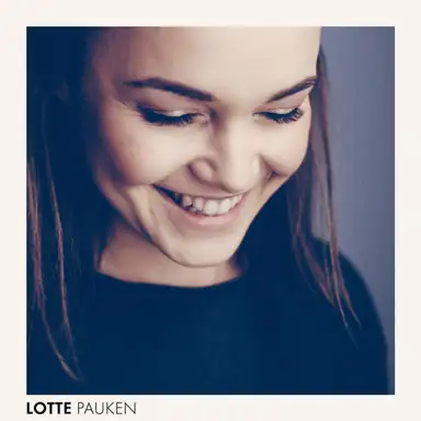 Mauern
