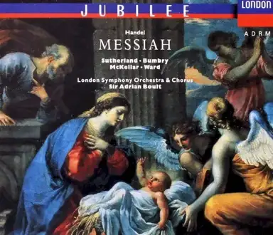 Messiah