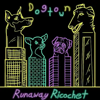 Dogtown