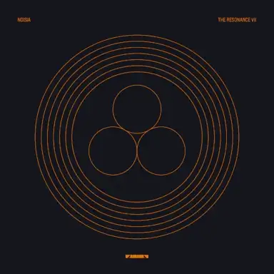 The Resonance VII