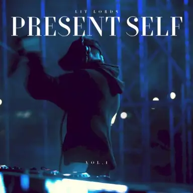Present Self