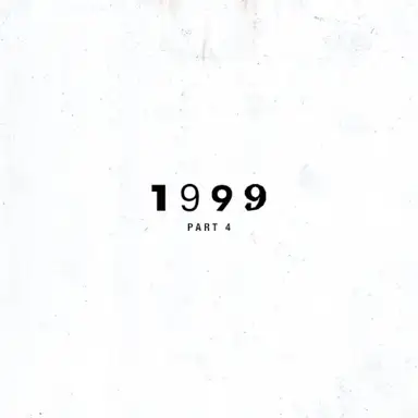 1999 Pt. 4 (AloAlo)