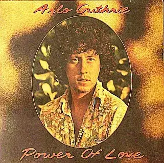 Power of Love
