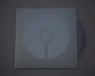 In‐Between Remixes