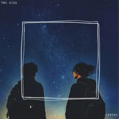 Two Kids