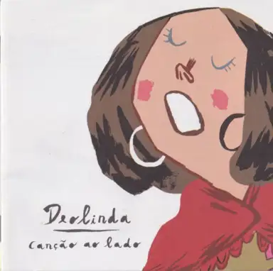 Canção ao Lado