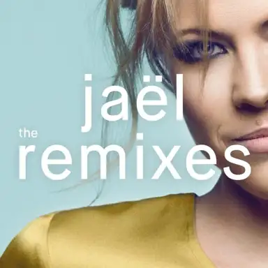 The Remixes
