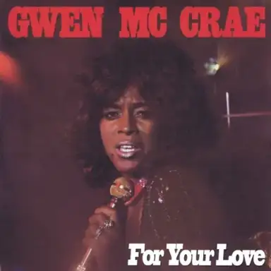 For Your Love