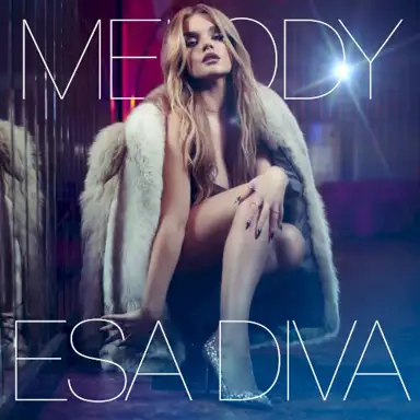 Esa Diva