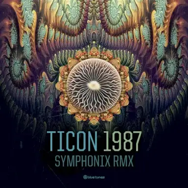 1987 (Symphonix remix)
