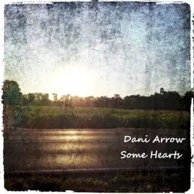 Some Hearts