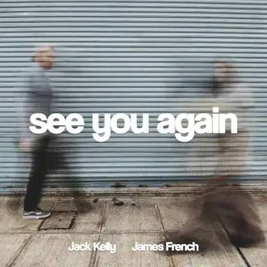 See You Again