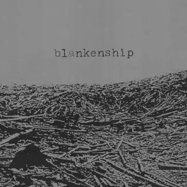Blankenship