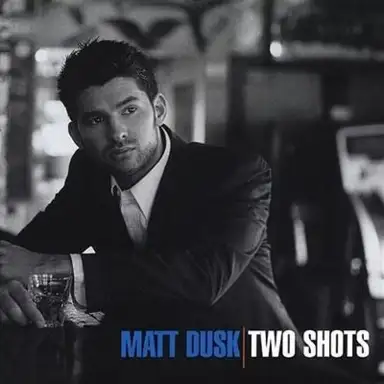Two Shots
