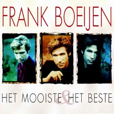Het mooiste & Het beste