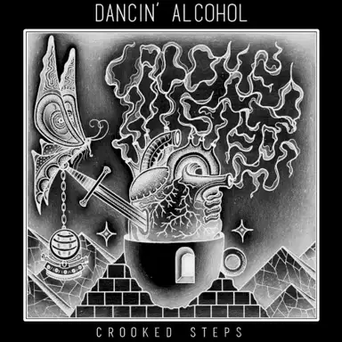Dancin' Alcohol