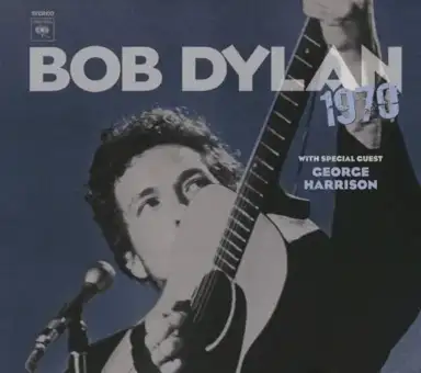 50th Anniversary Collection: 1970