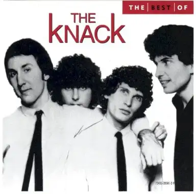 The Best Of