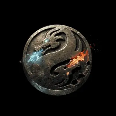 Mortal Kombat