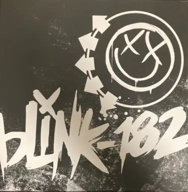7 Album Box Set
