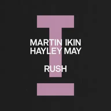 Rush