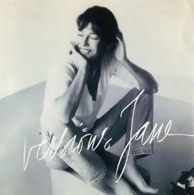 Versions Jane