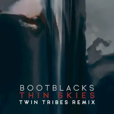 Thin Skies (Twin Tribes remix)