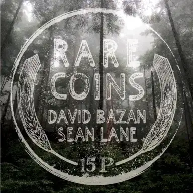 Rare Coins