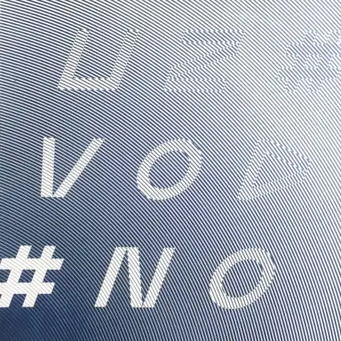 Uzvodno