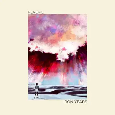 Reverie