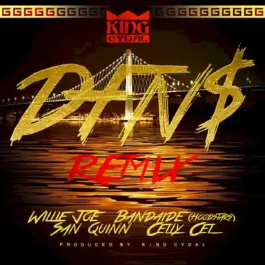 DFN$ (Remix)