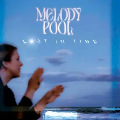 Lost in Time
