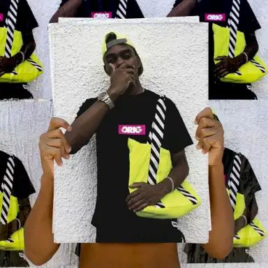 Varonilh