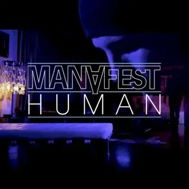 Human (Lite mix)
