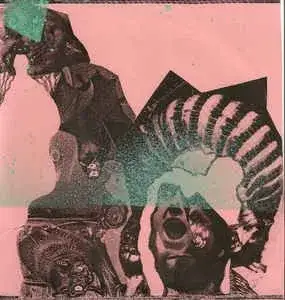 Asylum Style 9
