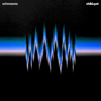 echowaves