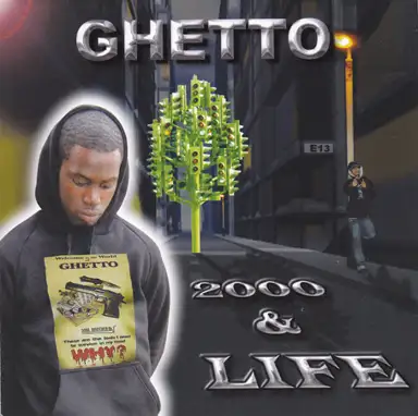 2000 & Life