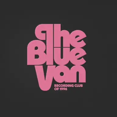 Recording Club of 1996