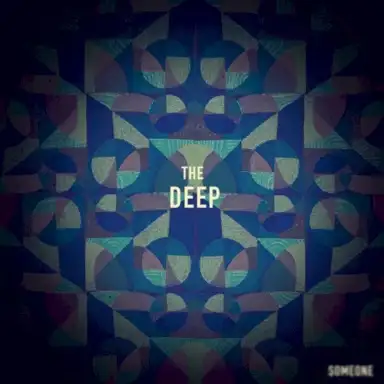 The Deep
