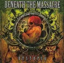 Dystopia