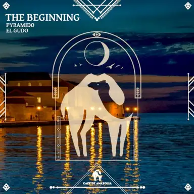 The Beginning