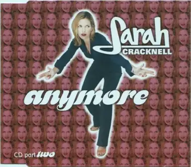 Anymore