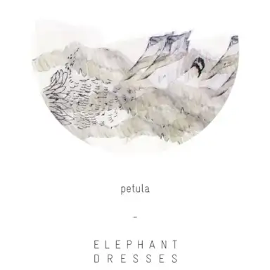 Elephant Dresses