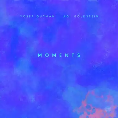 Moments