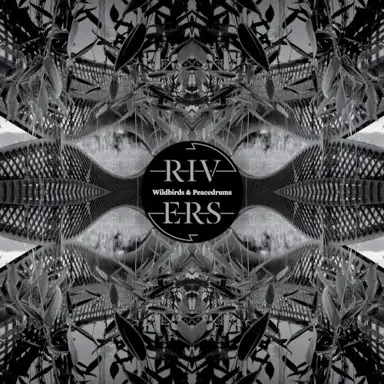 Rivers